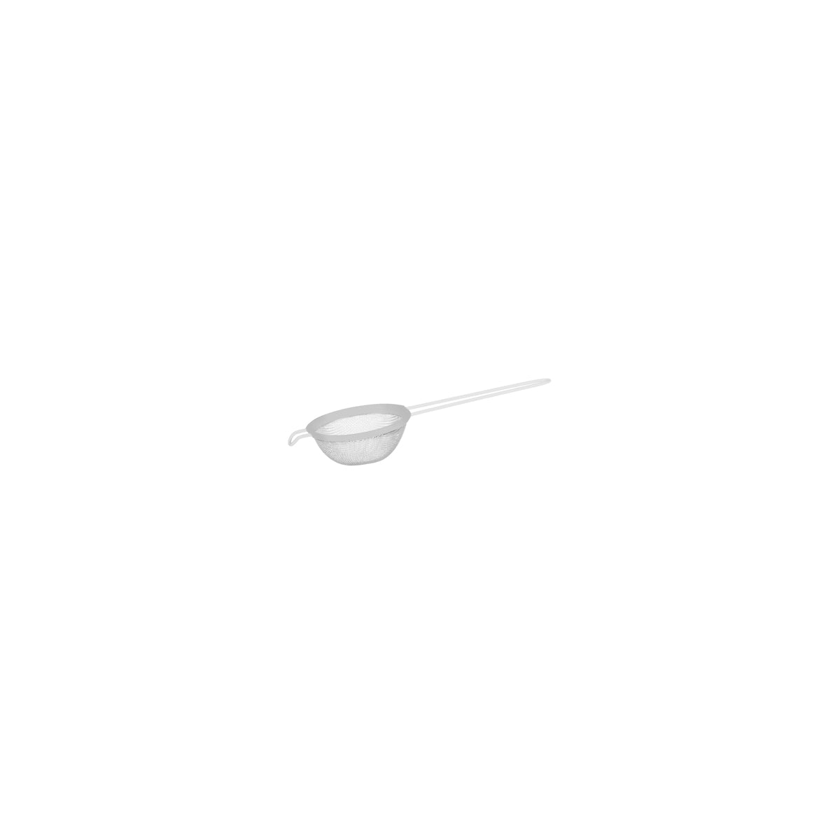 Strainer Gourmet 70x185mm