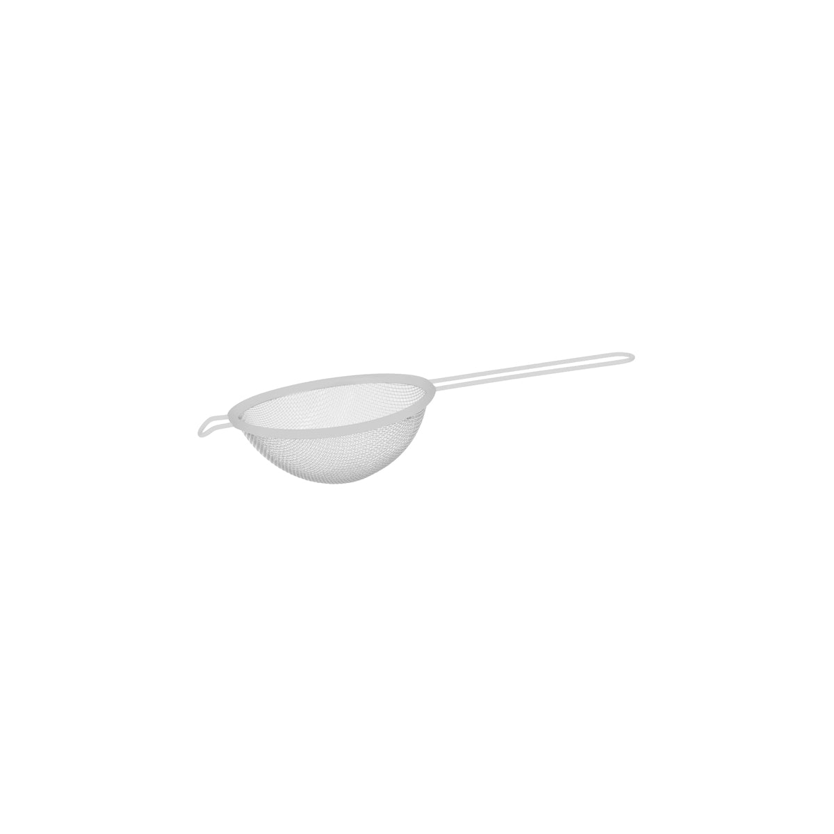 Strainer Gourmet 140x310mm