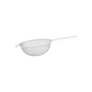 Strainer Gourmet 200x390mm