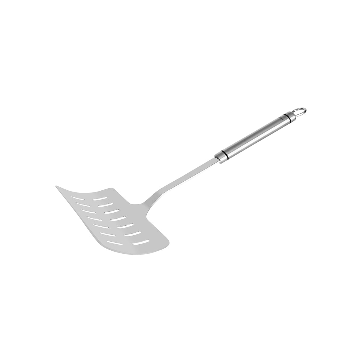 Milano Fish Turner 205x320mm
