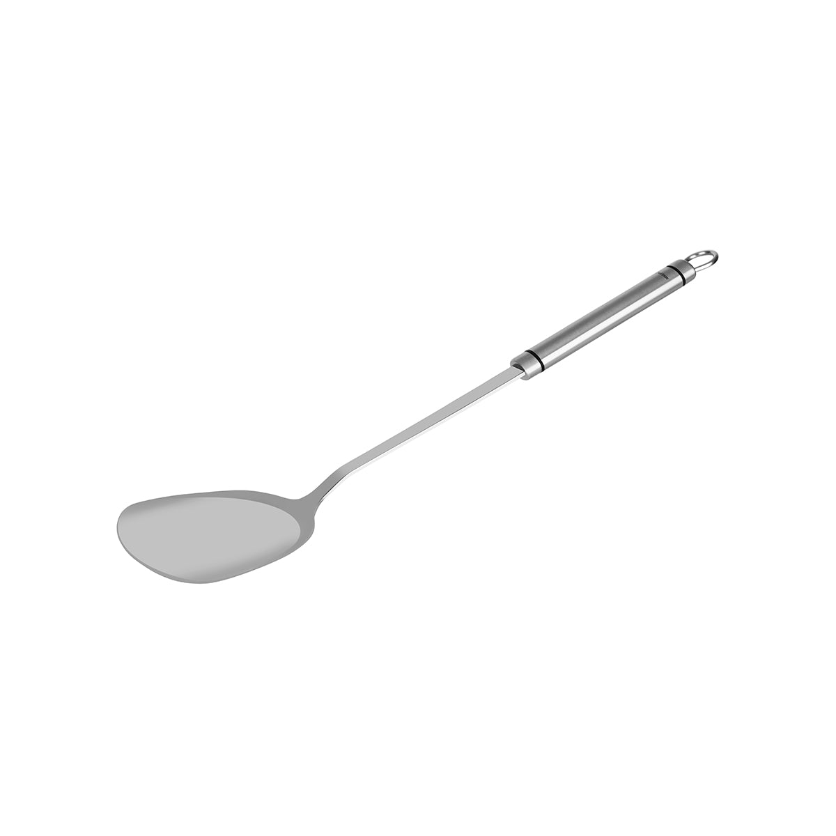 Milano Wok Turner 113x365mm