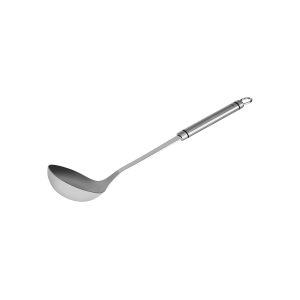 Milano Ladle Soup 115x330mm