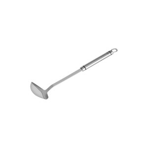 Milano Ladle Sauce 65x290mm