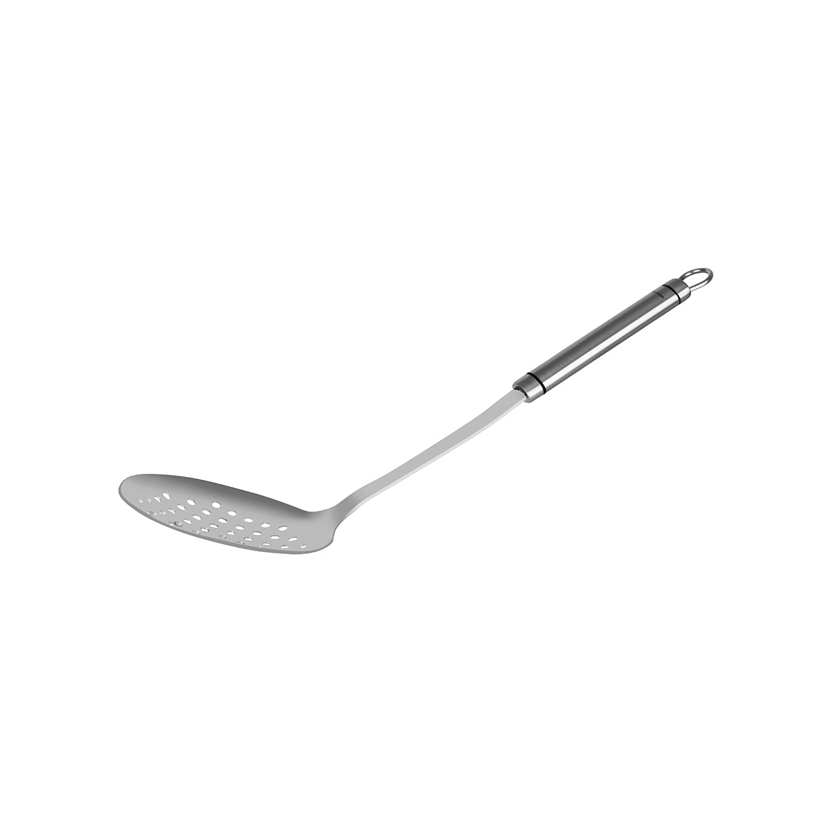 Milano Skimmer 116x330mm