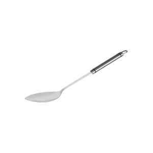 Milano Spoon Solid 75x340mm