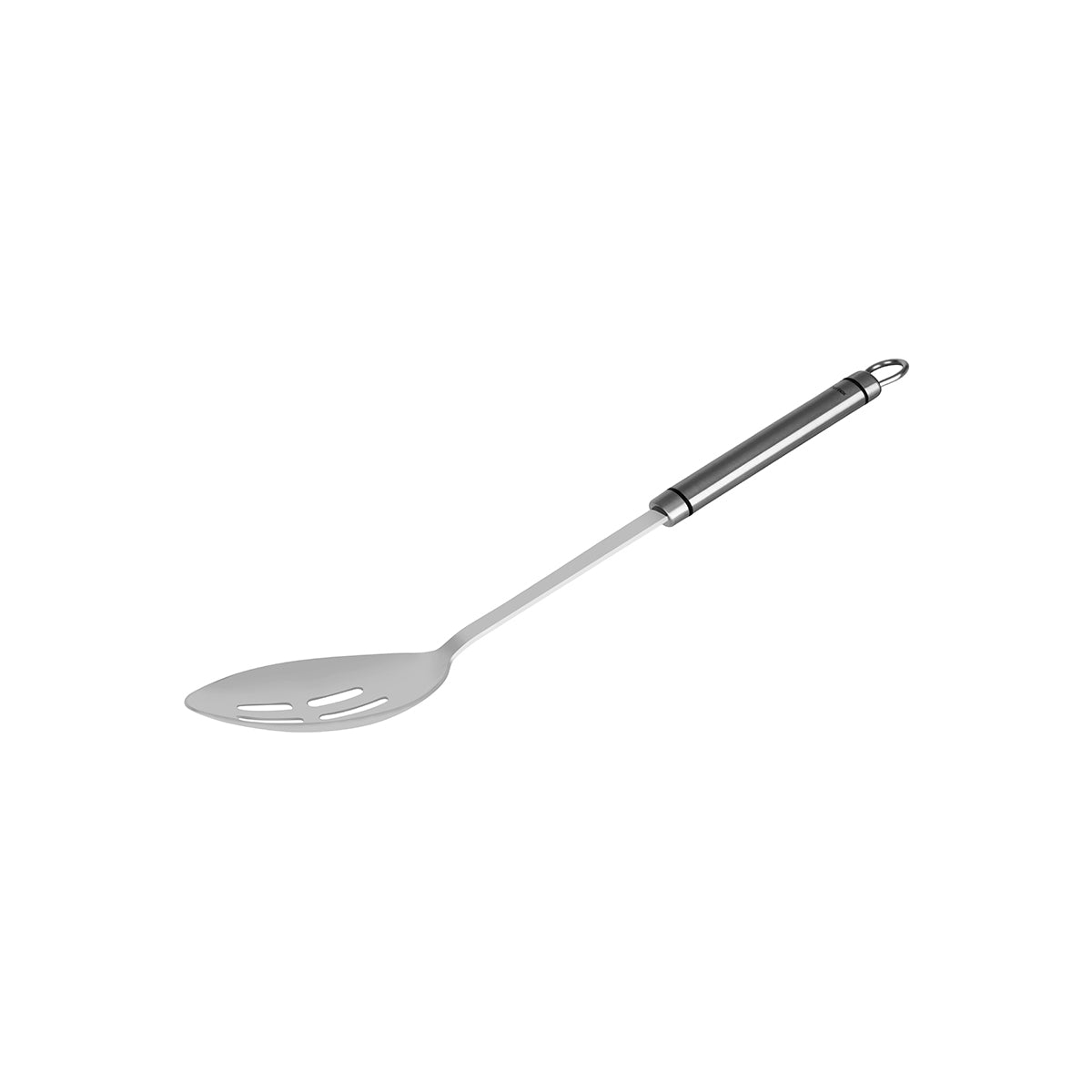 Milano Spoon Slotted 75x340mm