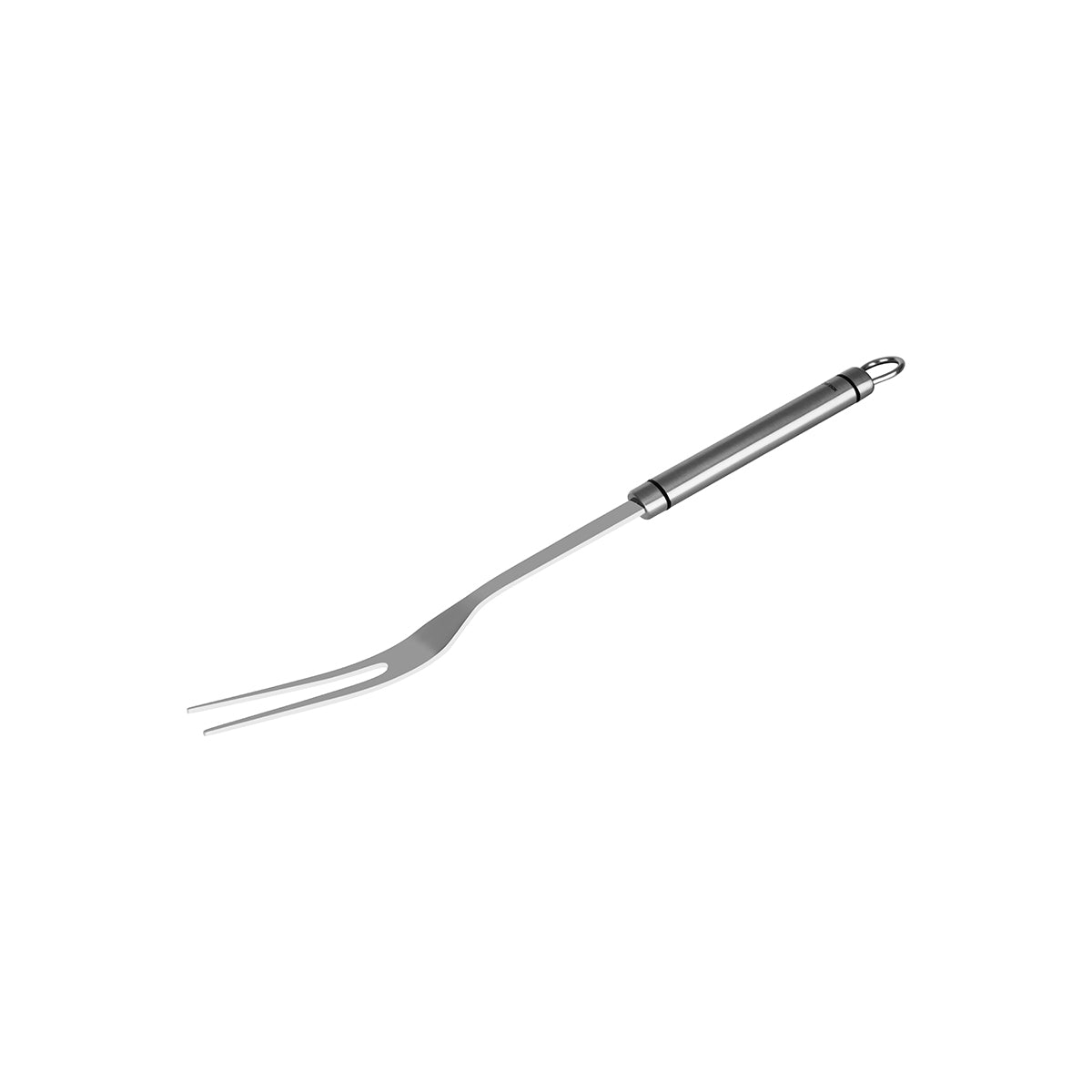 Milano Carving Fork 26x330mm