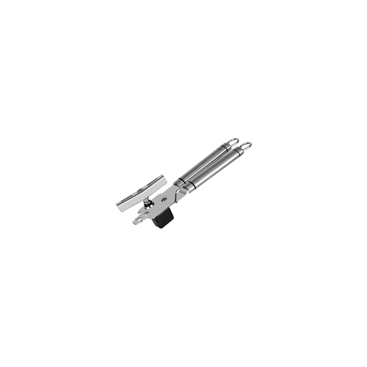 Milano Can Opener 60x200mm
