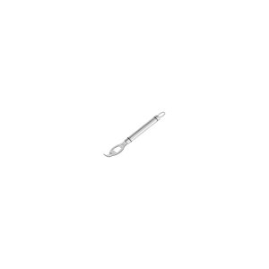 Milano Bottle Opener 40x185mm