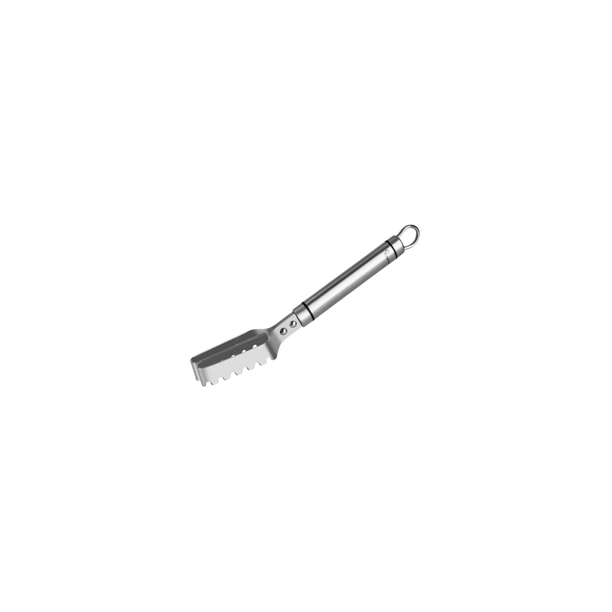Milano Fish Scaler 25x210mm