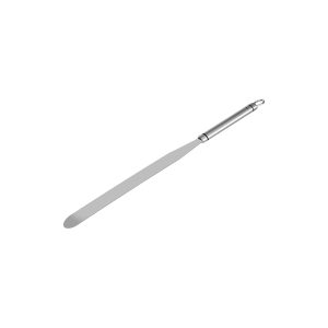 Milano Spatula 36x395mm