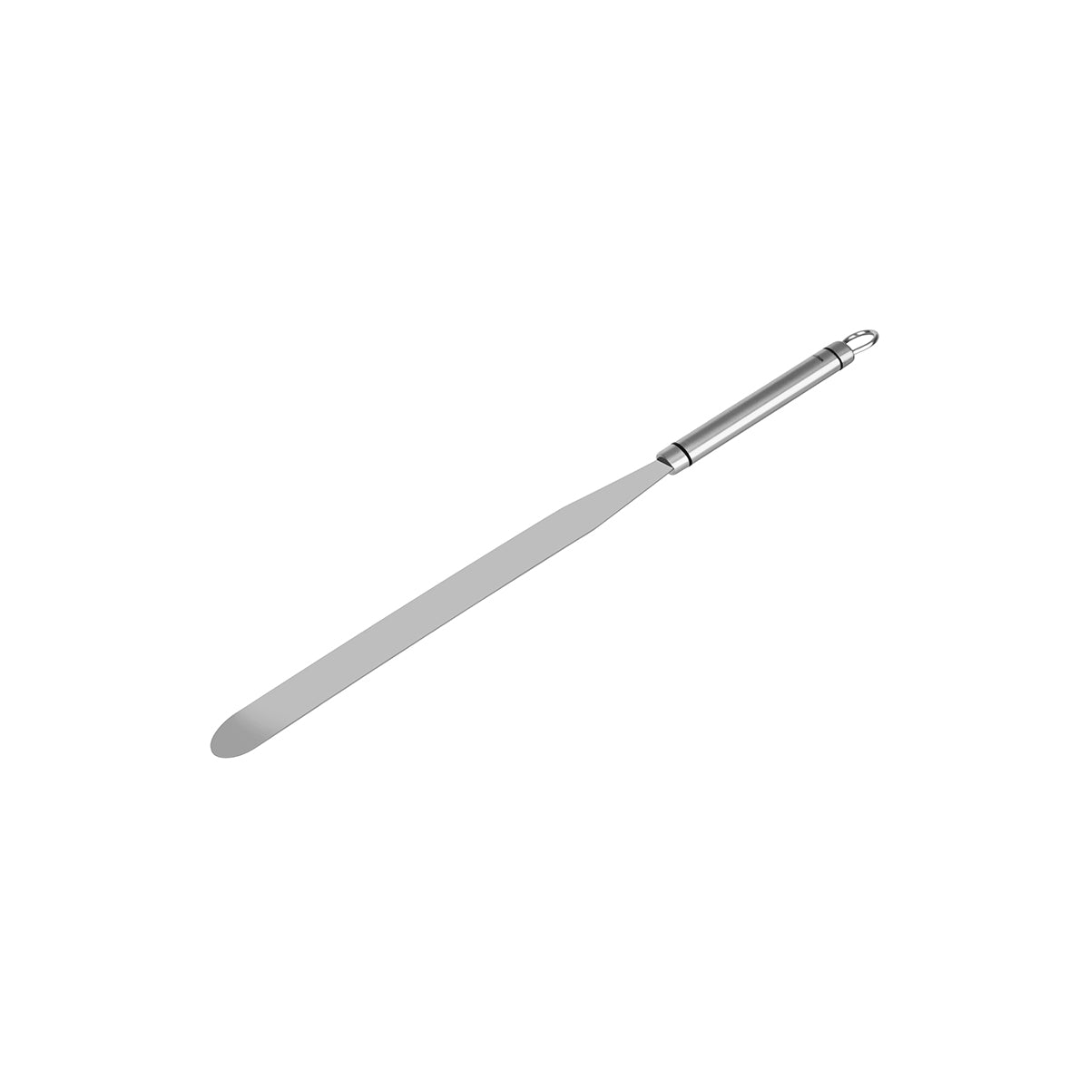 Milano Spatula 36x395mm