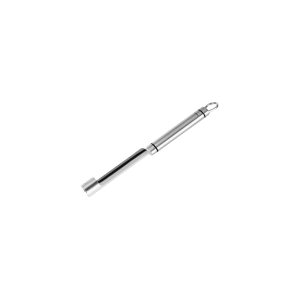 Milano Corer Apple 20x225mm