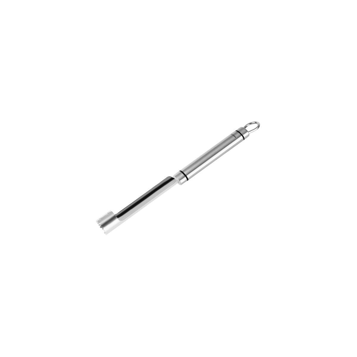 Milano Corer Apple 20x225mm