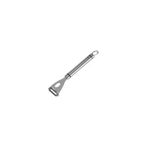 Milano Peeler Swivel Y-Shape 60x180mm
