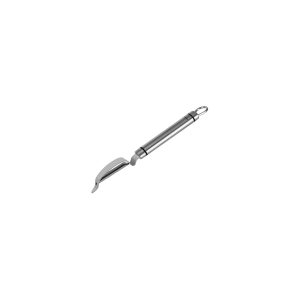 Milano Peeler Swivel Thumb P-Shape 20x180mm