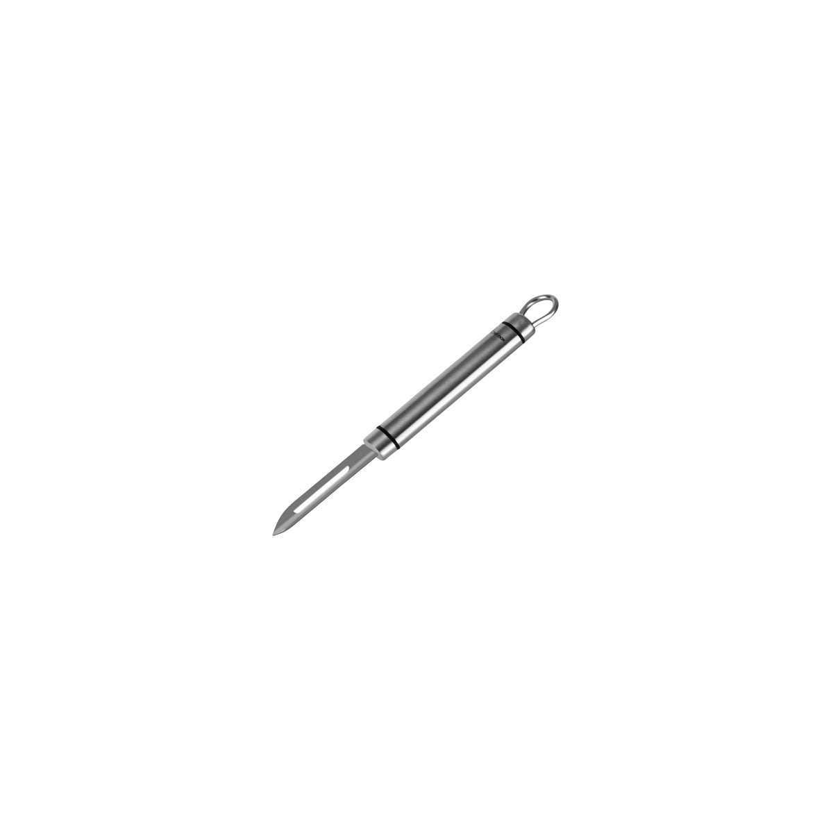 Milano Peeler Fixed 20x203mm