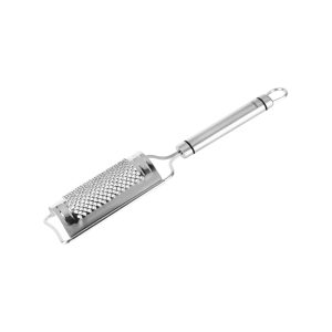 Milano Grater Curved 60x260mm