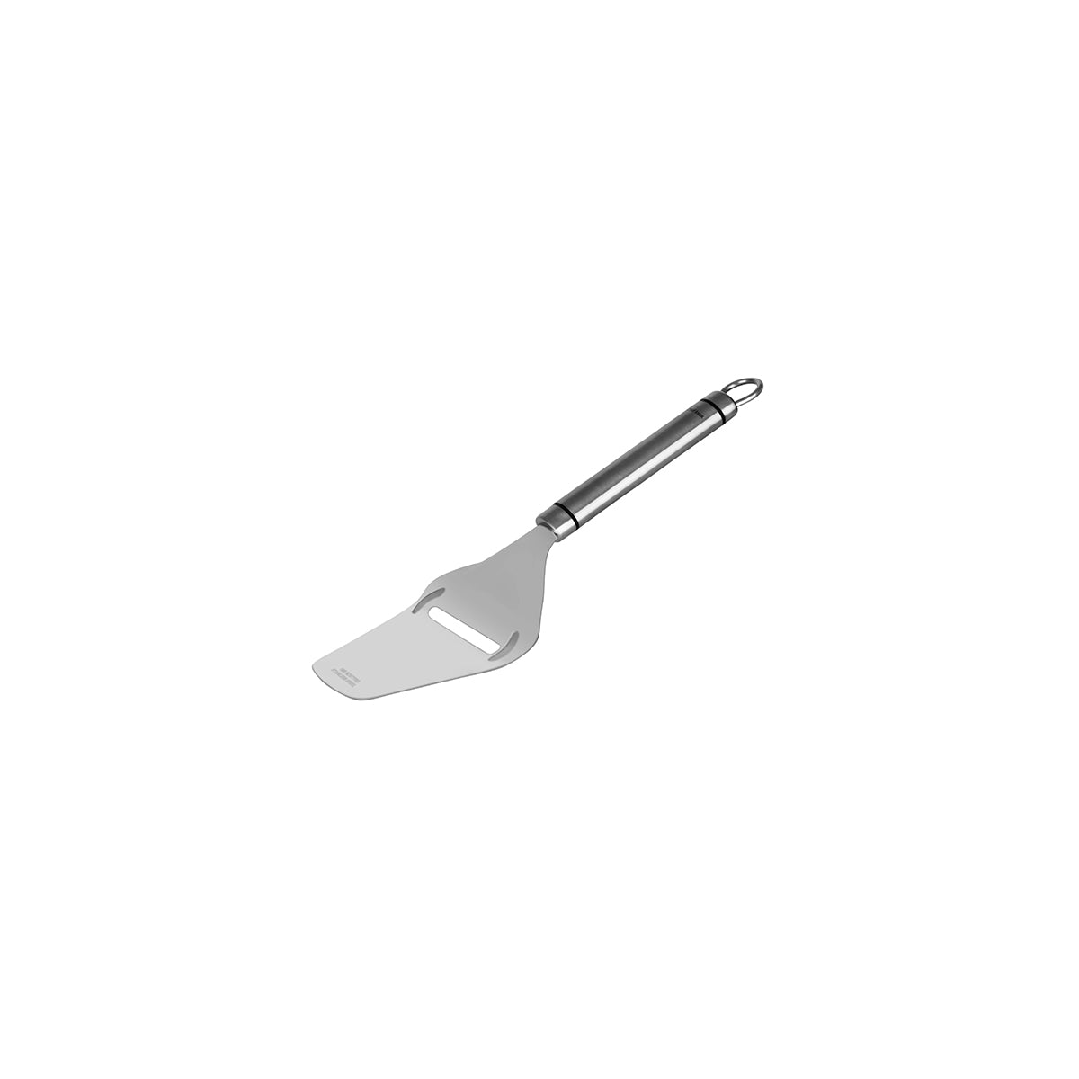 Milano Cheese Slicer 75x245mm