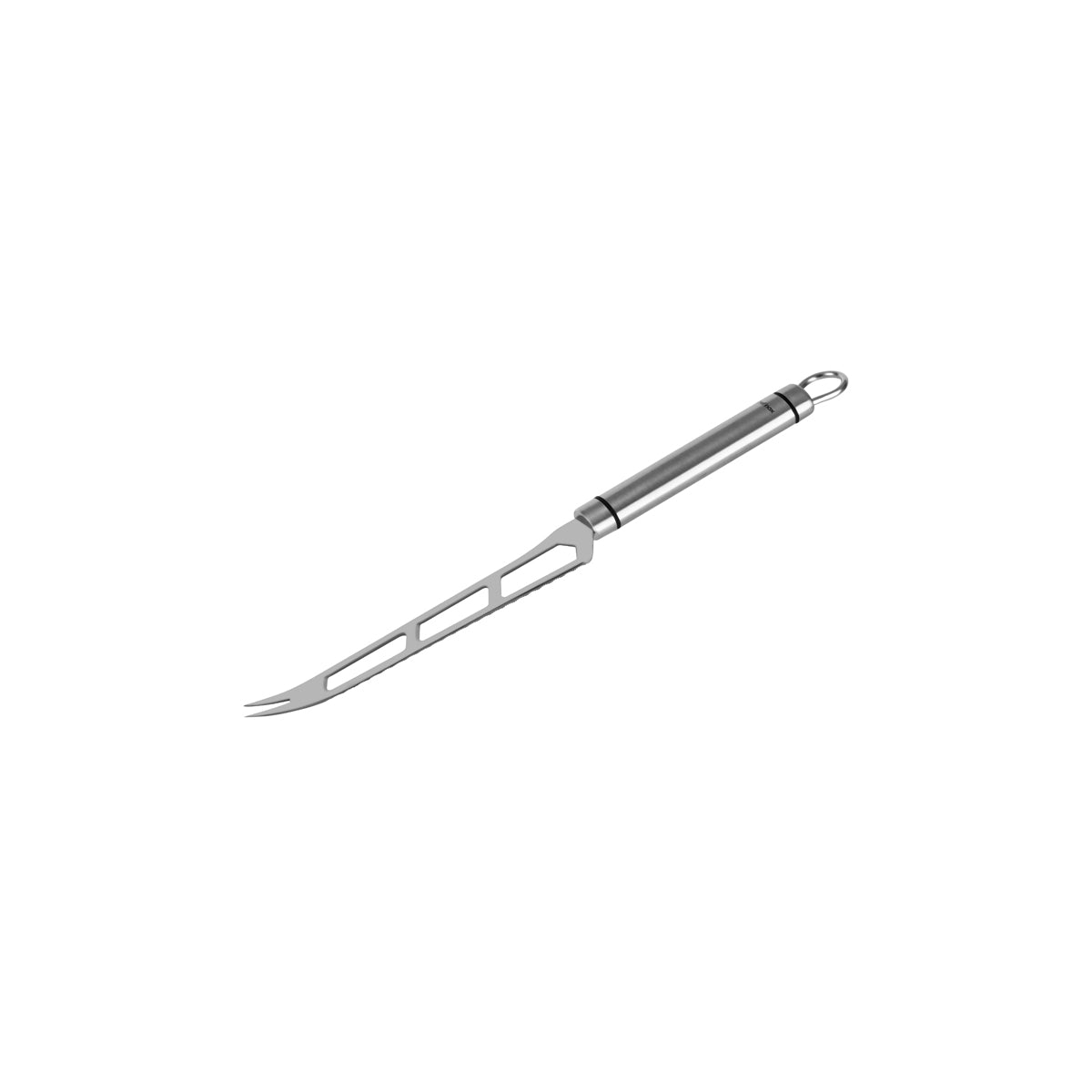Milano Cheese Knife 30x270mm