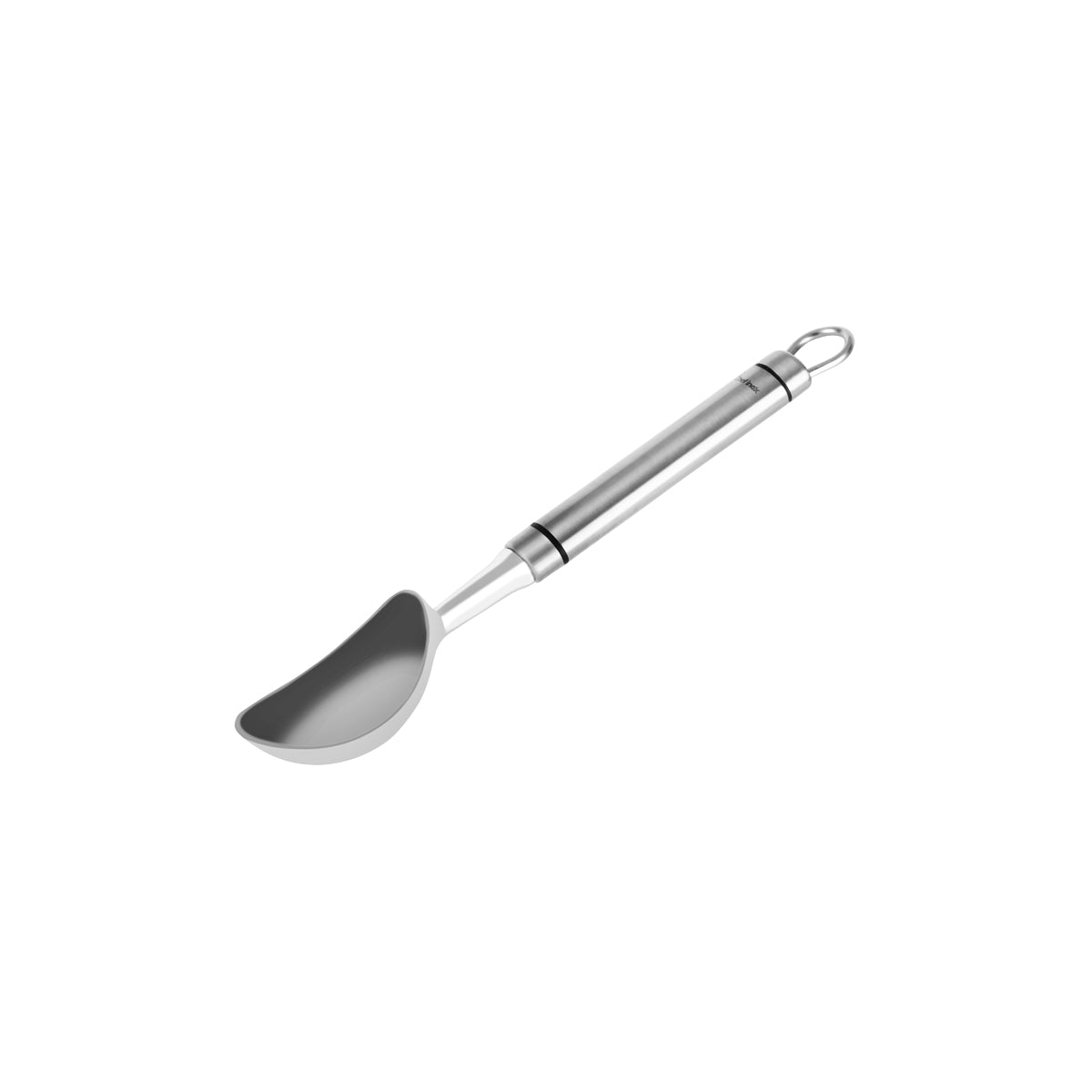 Milano Ice Cream Scoop 43x210mm