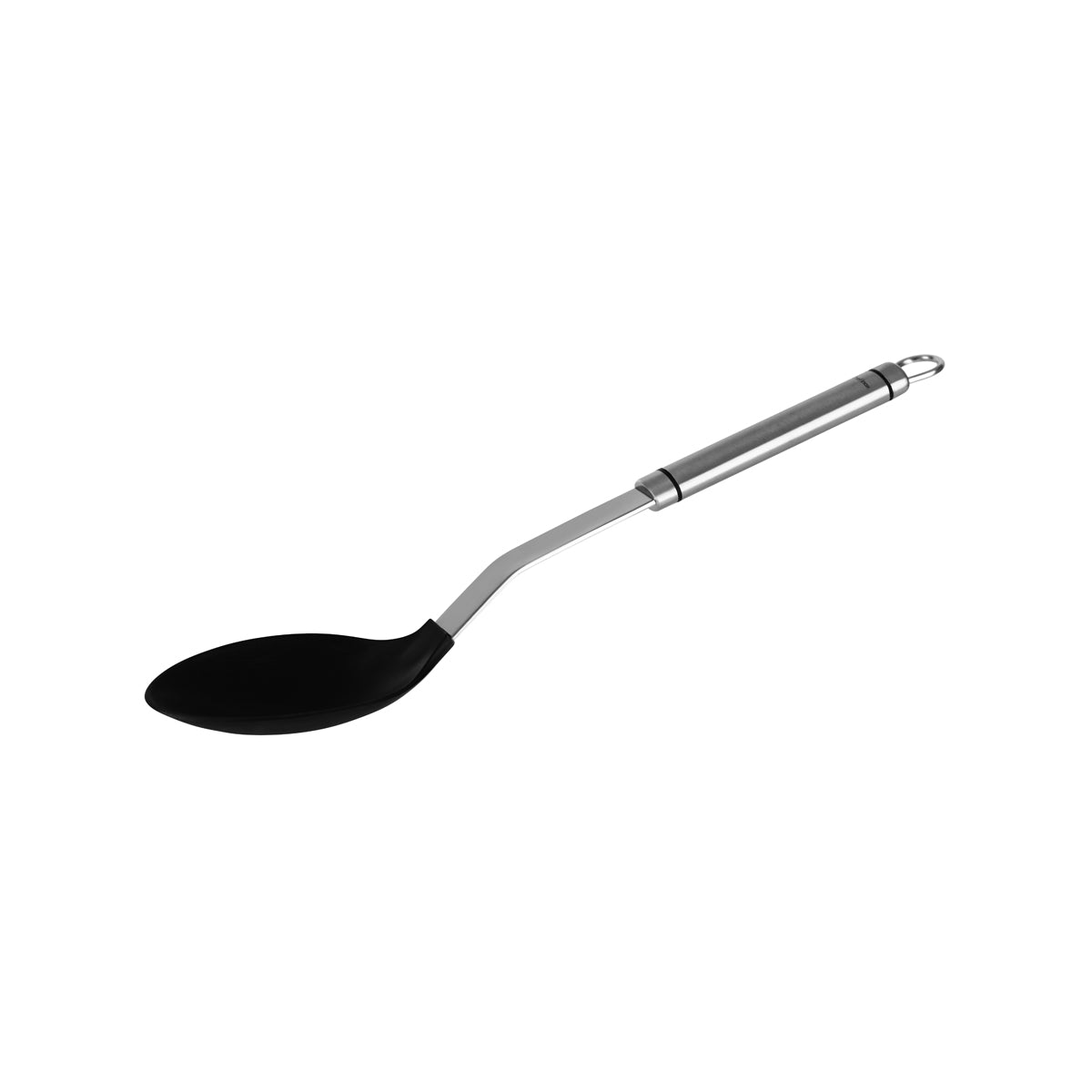 Milano Non-Stick Spoon Solid 80x330mm