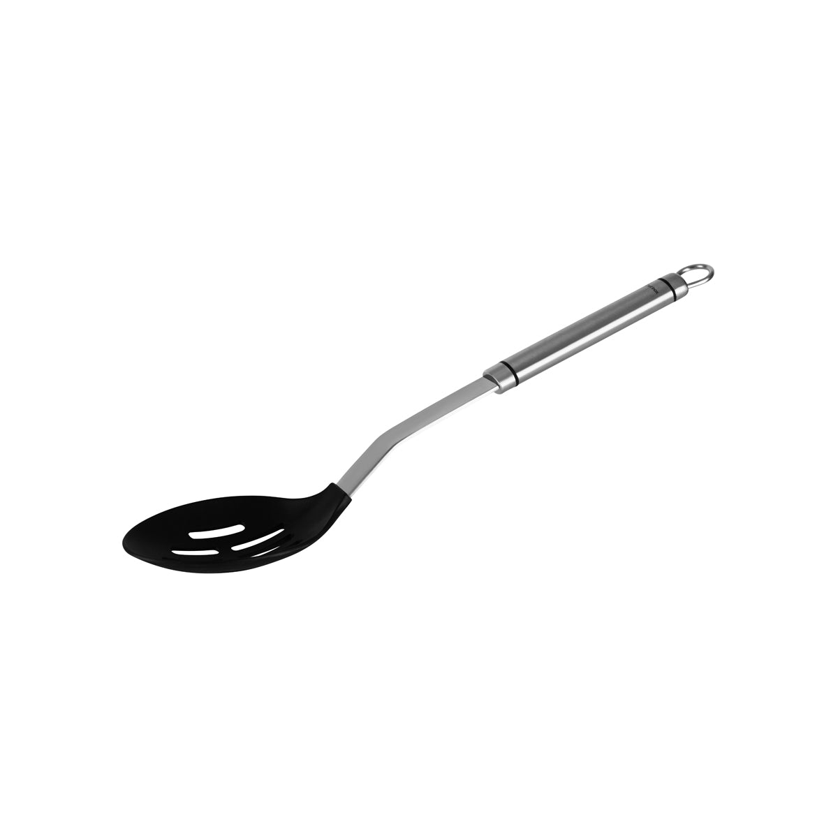 Milano Non-Stick Spoon Slotted 80x330mm