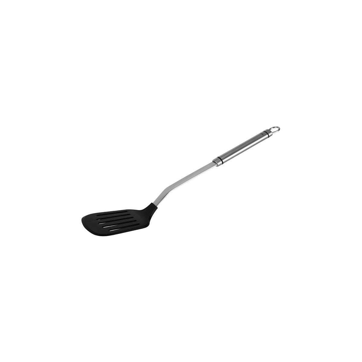 Milano Non-Stick Turner Slotted 90x380mm