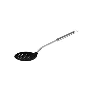 Milano Non-Stick Skimmer 120x370mm