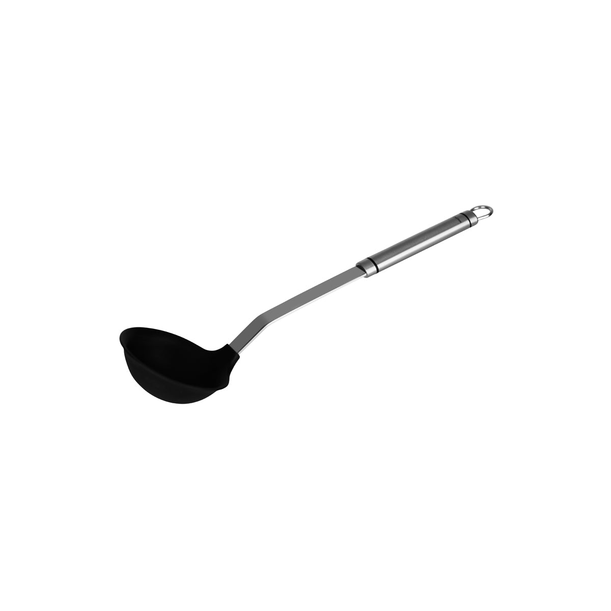 Milano Non-Stick Ladle 120x330mm