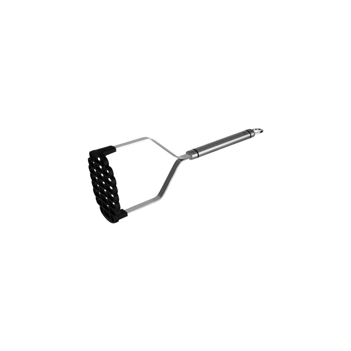 Milano Non-Stick Potato Masher 97x256mm