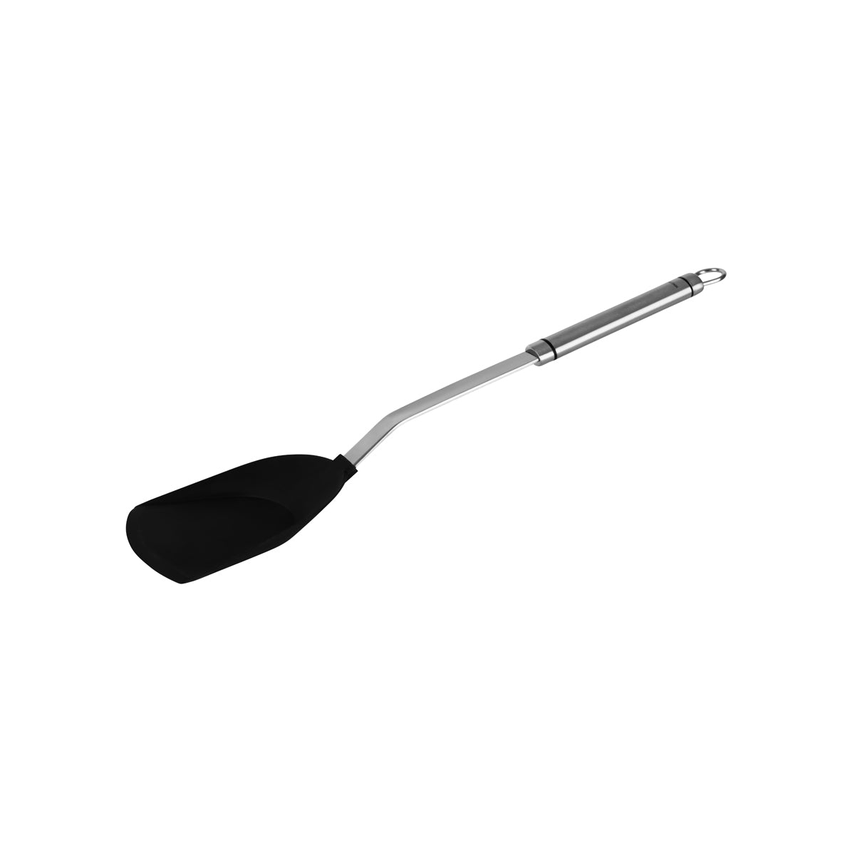 Milano Non-Stick Turner 98x385mm