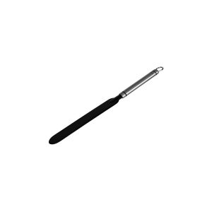 Milano Non-Stick Spatula 35x330mm
