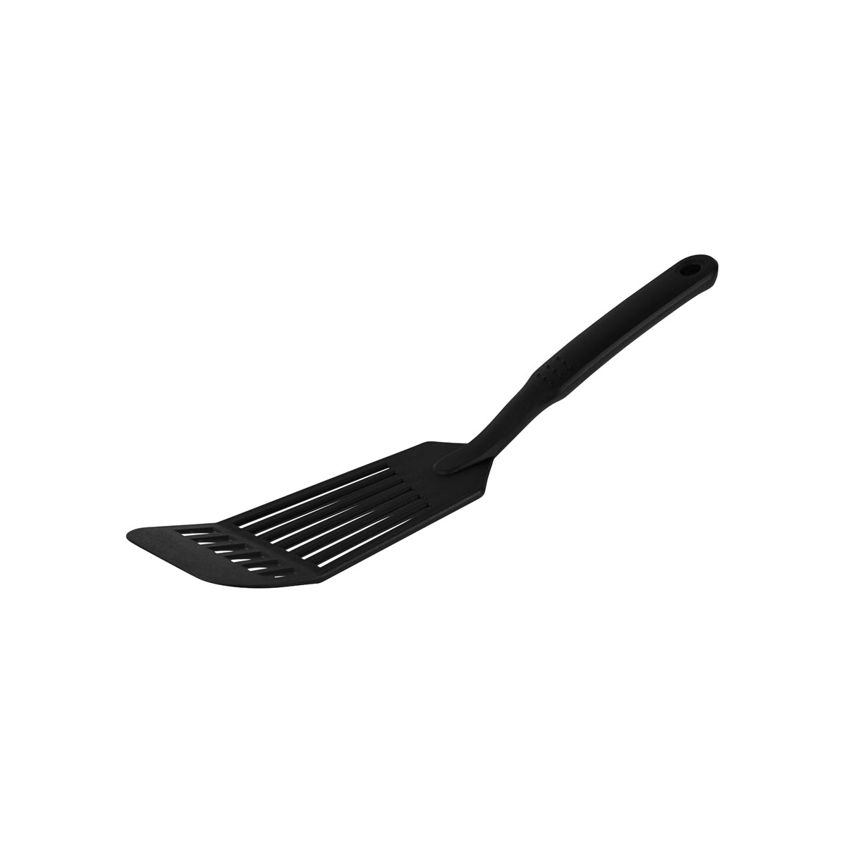 Club Turner Jumbo Non-Stick 85x165x310mm