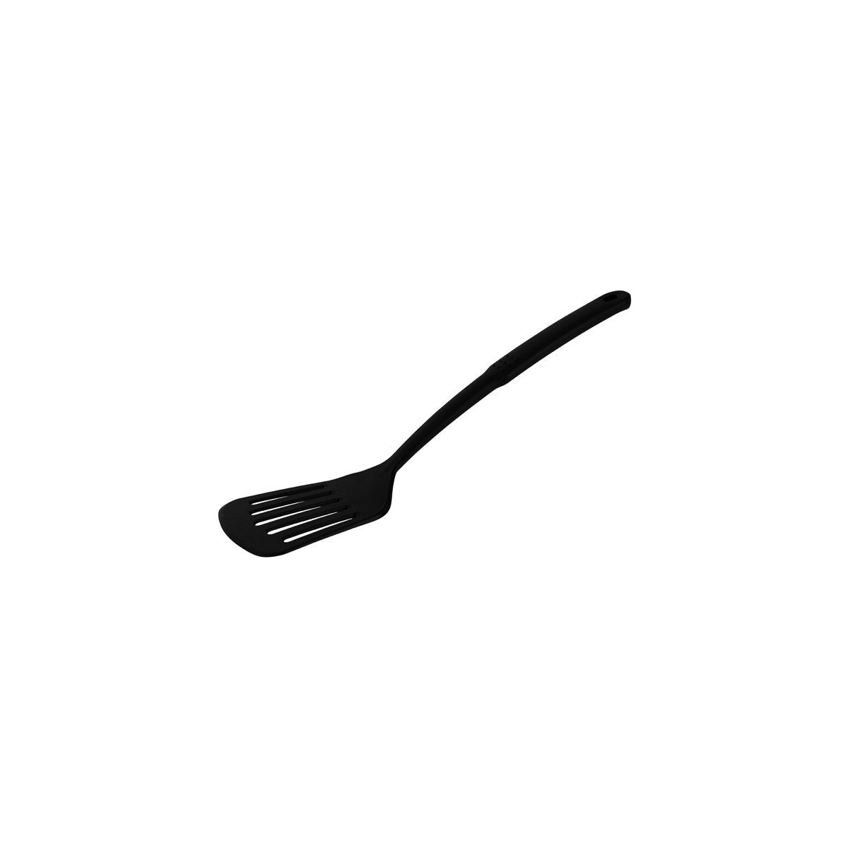 Club Turner Long Non-Stick 80x120x310mm