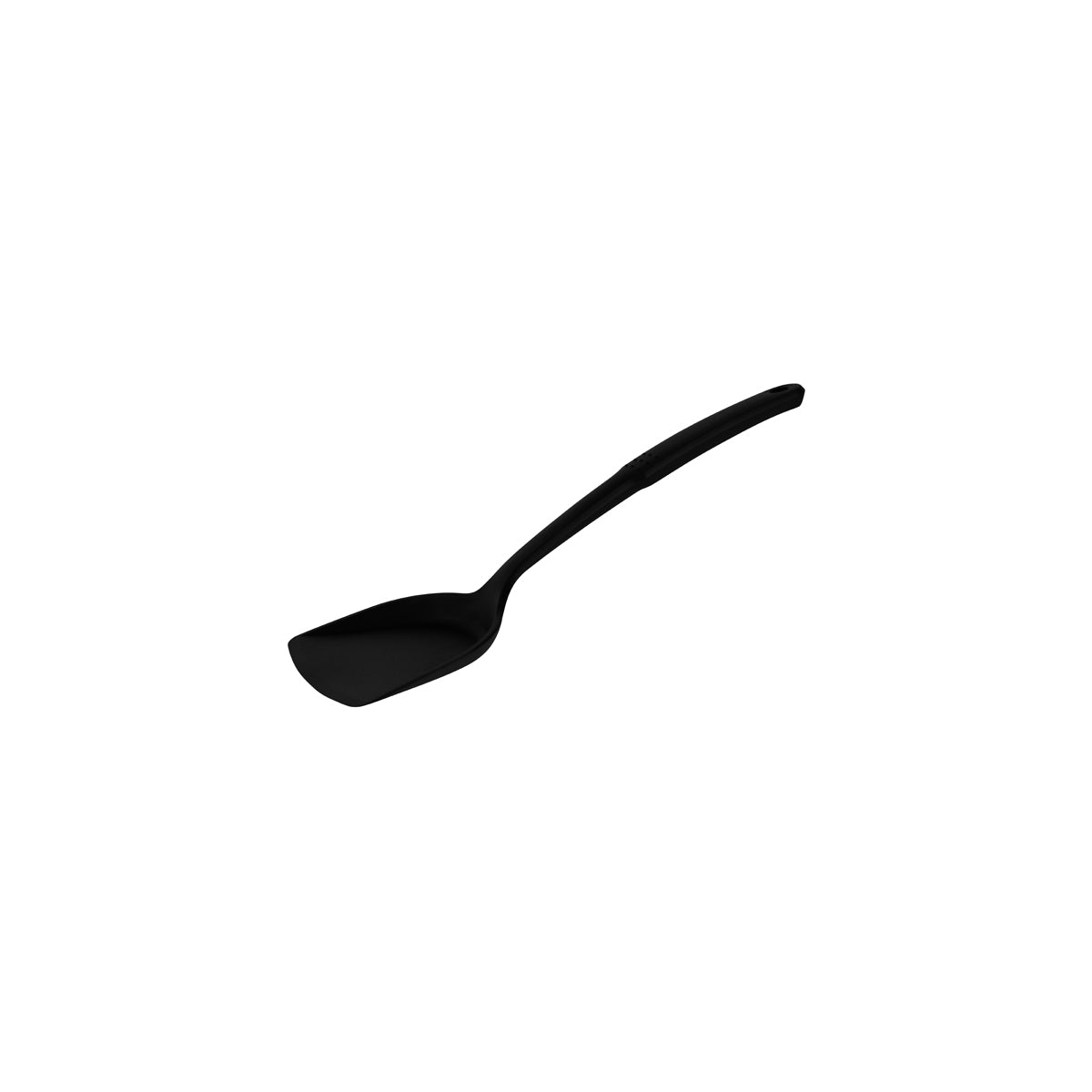 Club Turner Wok Non-Stick 92x100x300mm