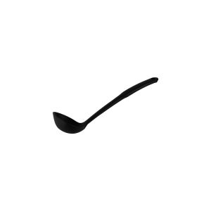 Club Ladle Soup Non-Stick 85x165x310mm
