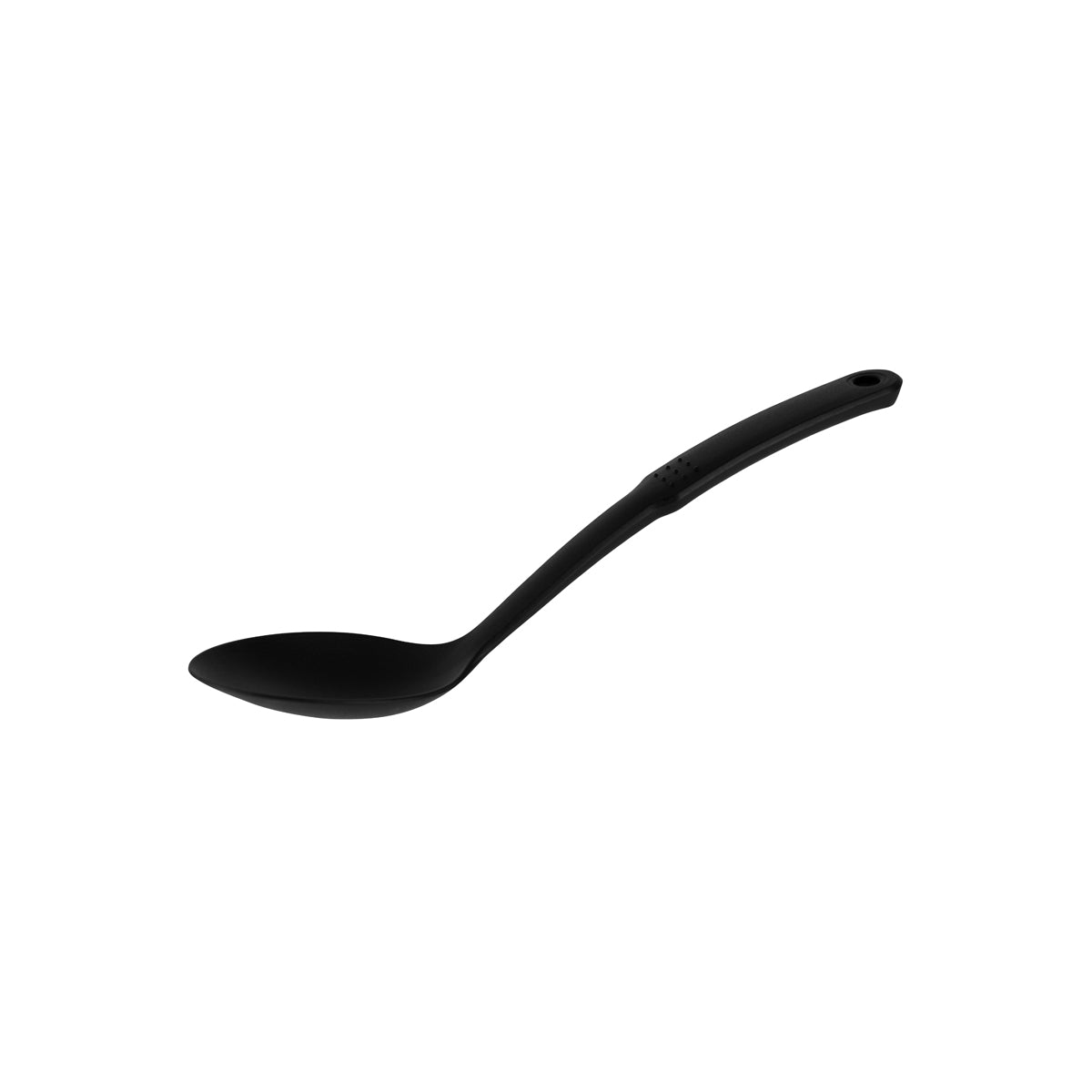 Club Spoon Non-Stick 80x120x310mm