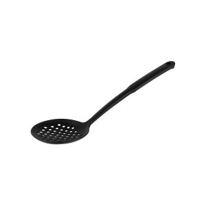 Club Skimmer Non-Stick 110x105x330mm