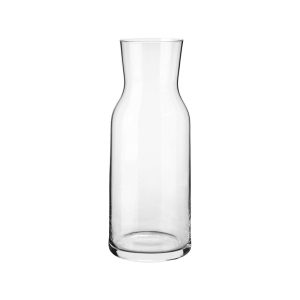 Aquaria Carafe No Lid 1100ml