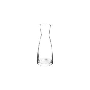 Ypsilon Carafe 280ml
