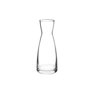 Ypsilon Carafe 550ml