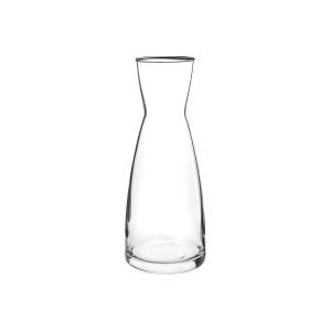 Ypsilon Carafe 1075ml