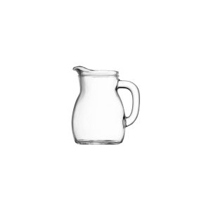 Bistrot Jug 300ml Fill Line at 250ml