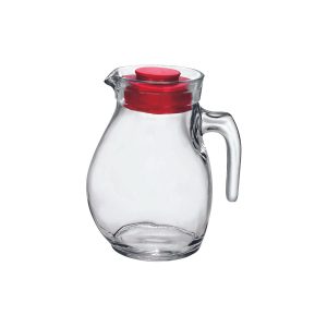 Sangria Jug 1500ml With Lid