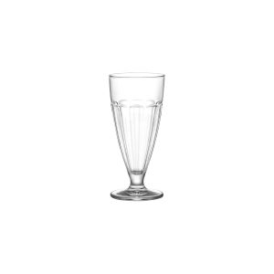 Rock Bar Sundae Milkshake 370ml