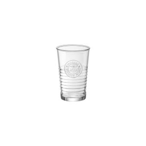 Officina 1825 Tumbler 300ml