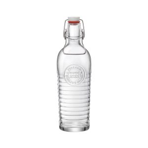 Officina 1825 Bottle 1160ml
