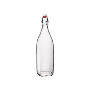 Swing Bottle 1055ml With Swing Top
