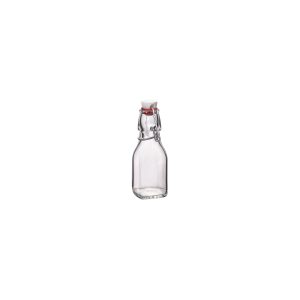 Swing Bottle 125ml With Swing Top